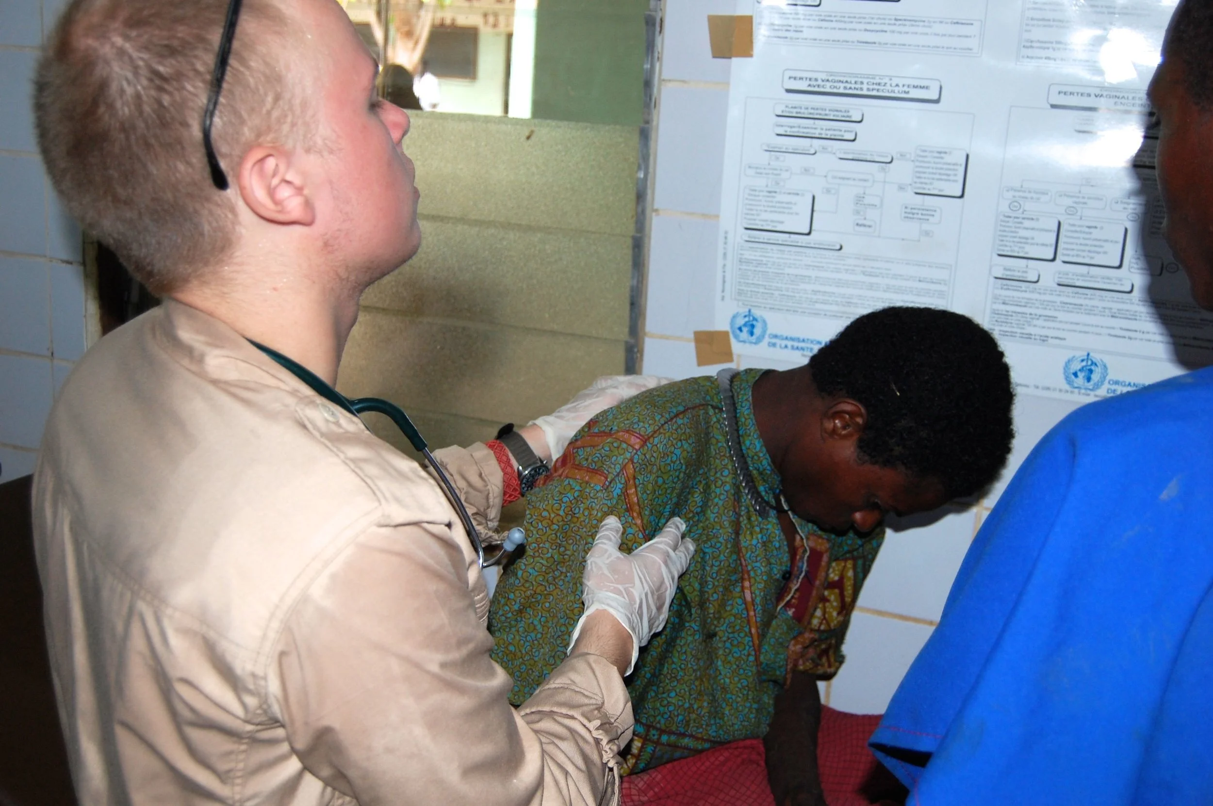 Relevant Benin Photos - 0972.jpg