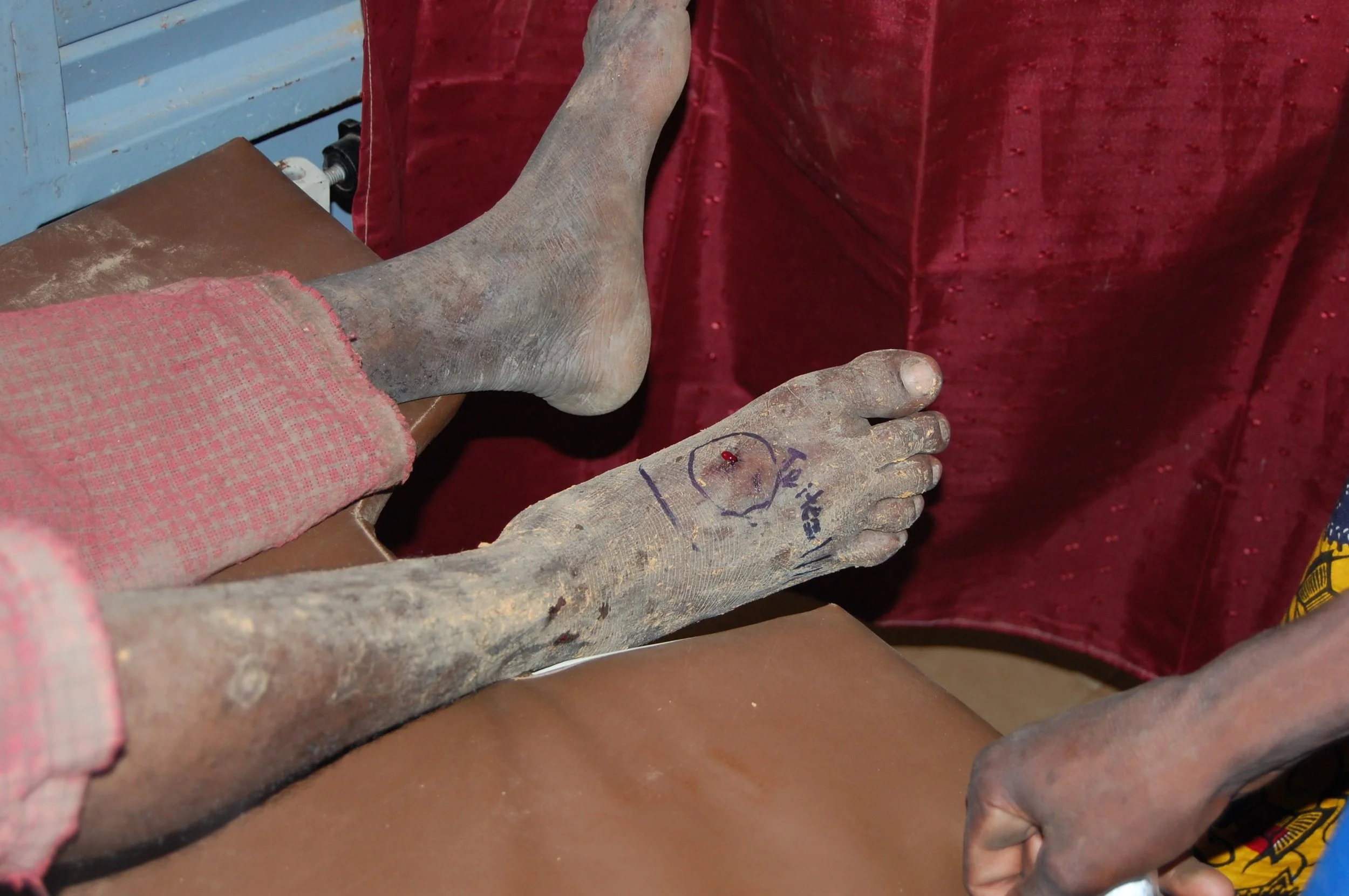 Relevant Benin Photos - 0977.jpg