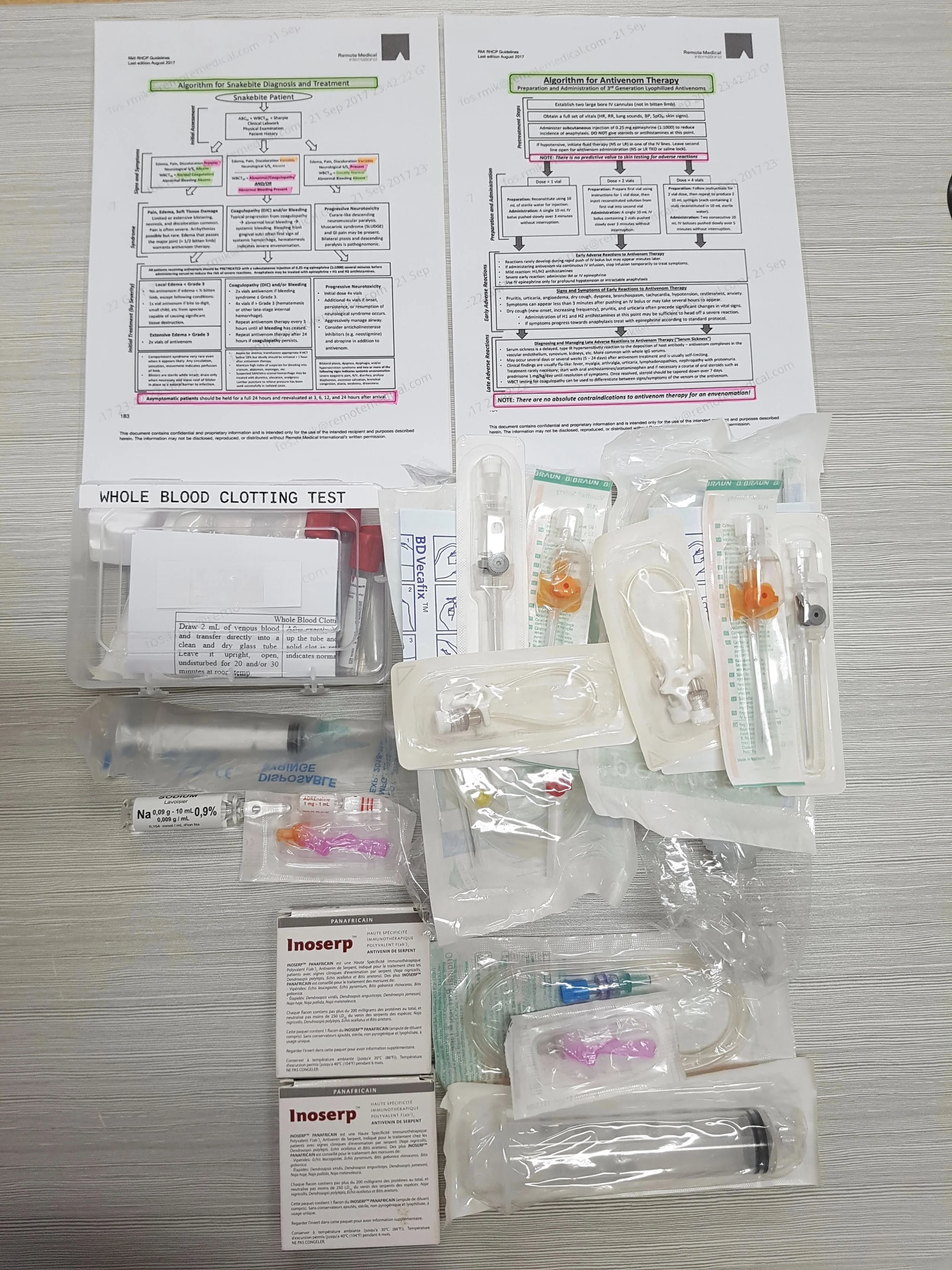 rmi snakebite kit.jpeg