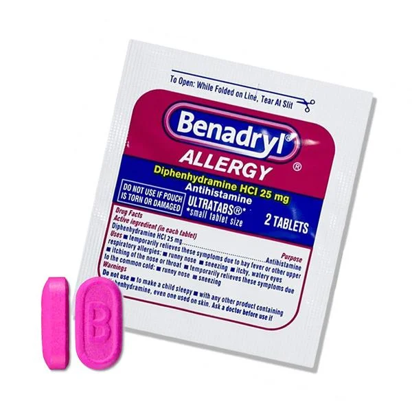 benadryl_grande.jpg