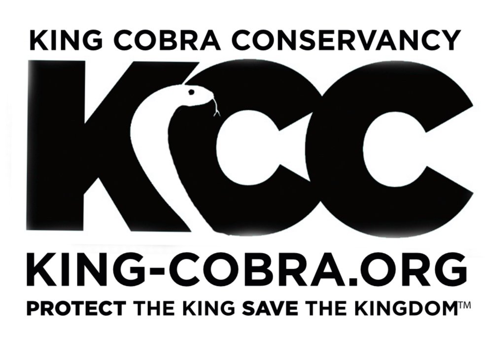 KCC_Logo_King-Cobra.jpg