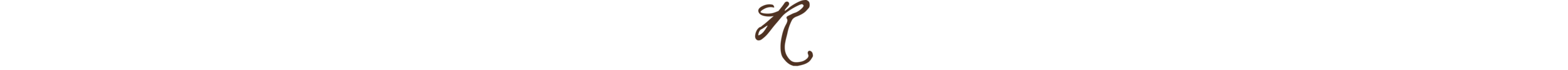 laroesa-logo-r.png