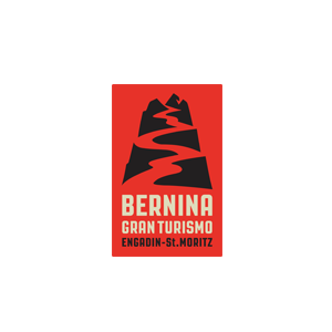 bernina-gran-turismo-logo-color.png