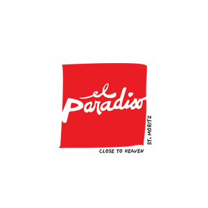 el-paradiso-logo-color.png