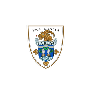 fraternita-logo-color.png