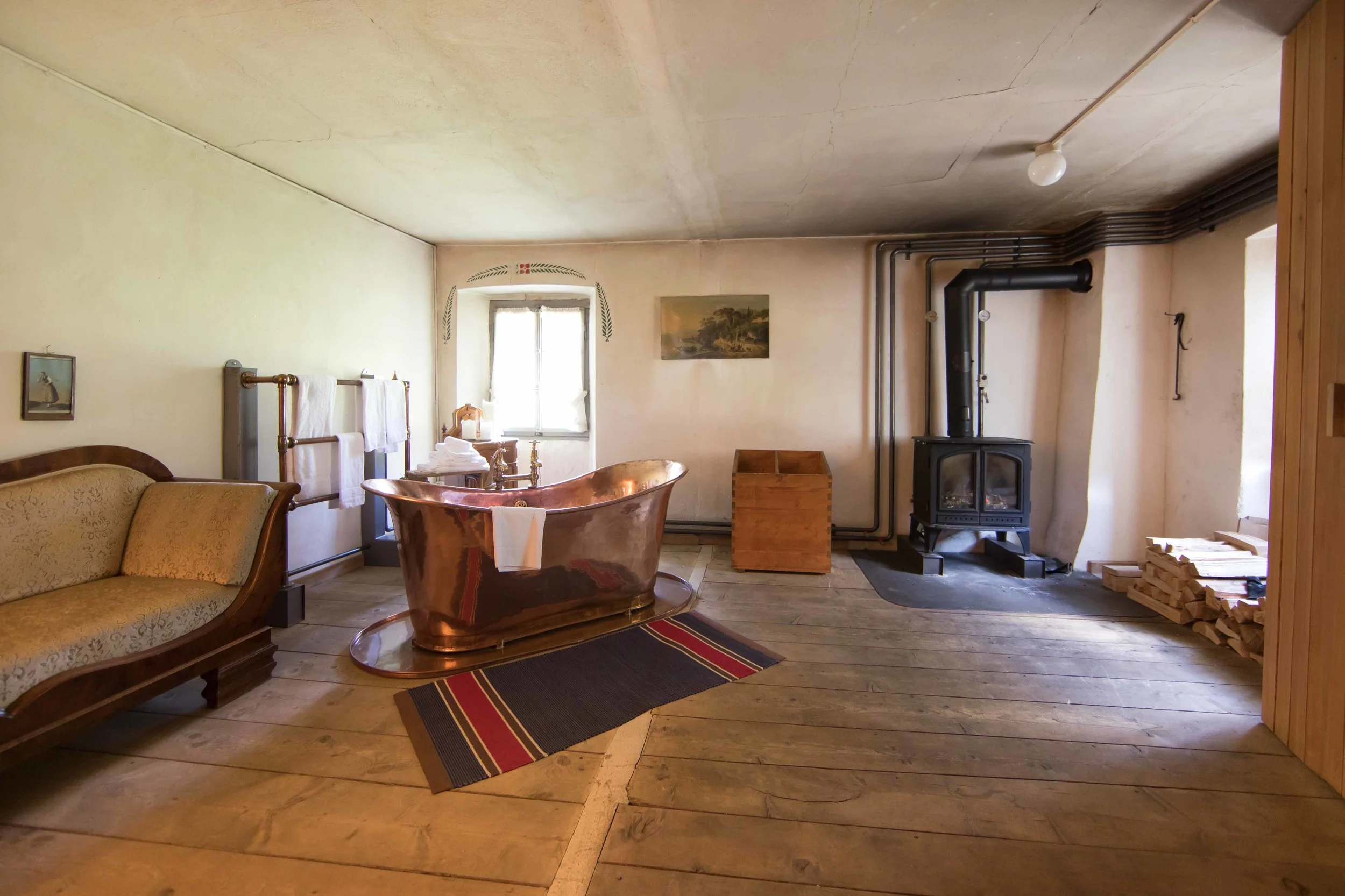 laroesa-unterkunft-badezimmer