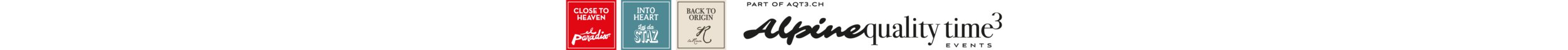 logo_aqt3_events_kacheln_4c_positiv_quer.png