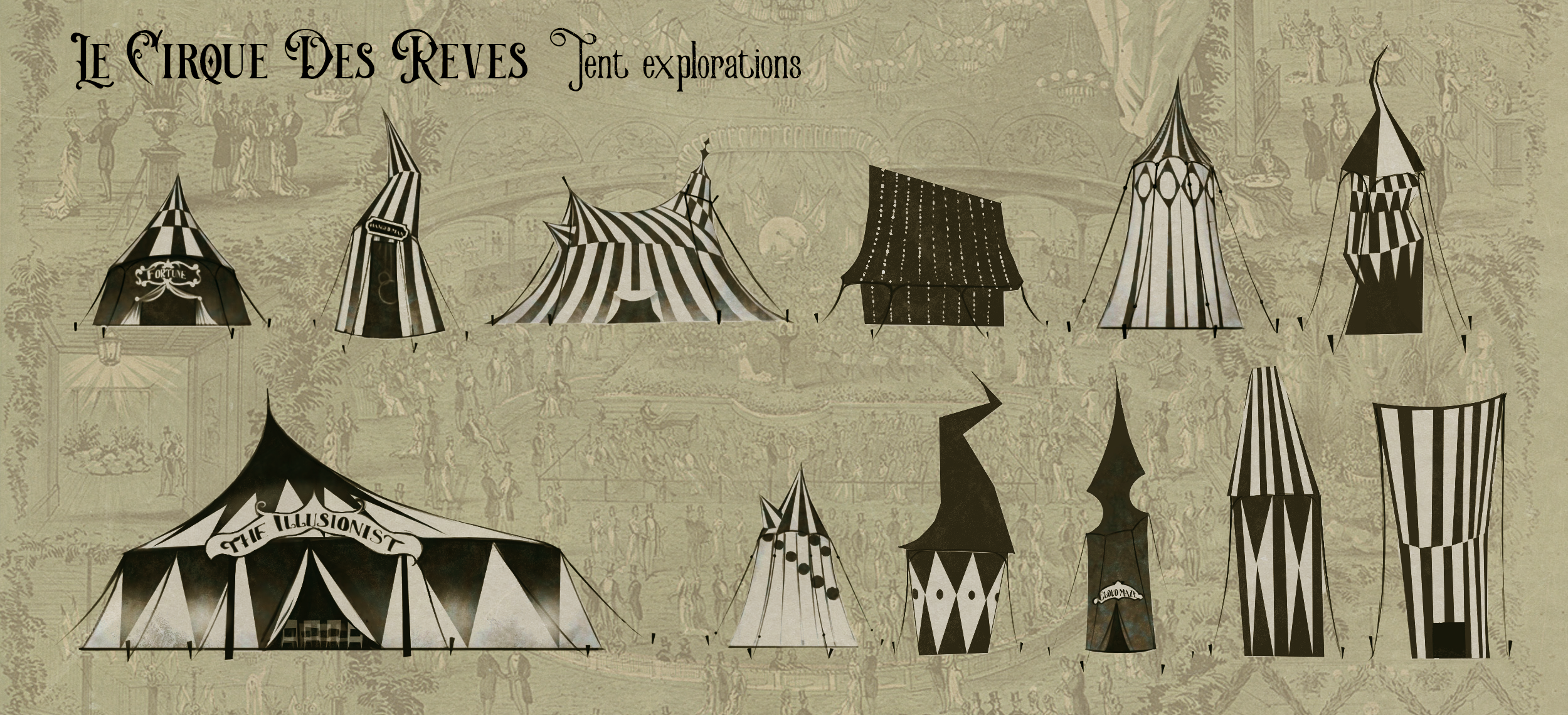 tent explorations.png