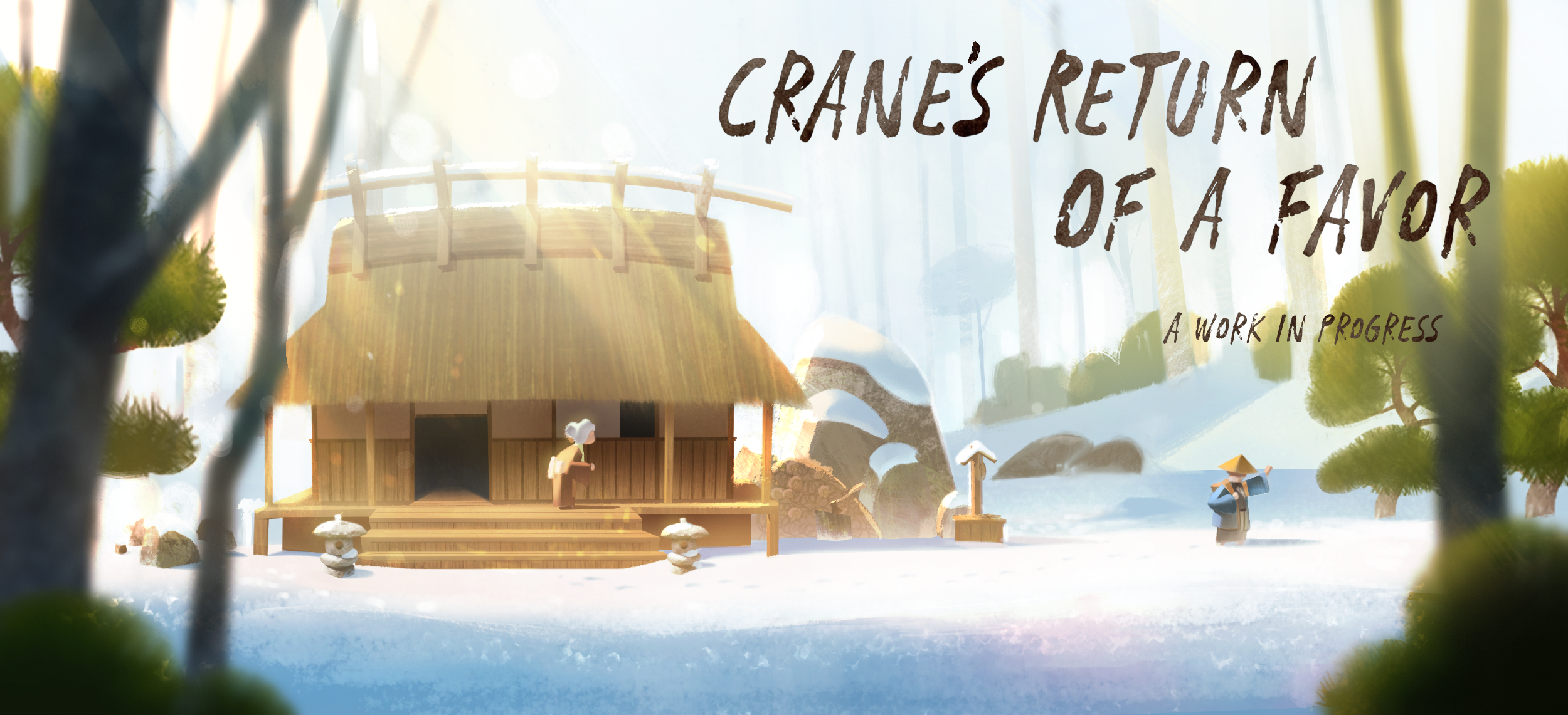 cranes return of a favor title page v1.png