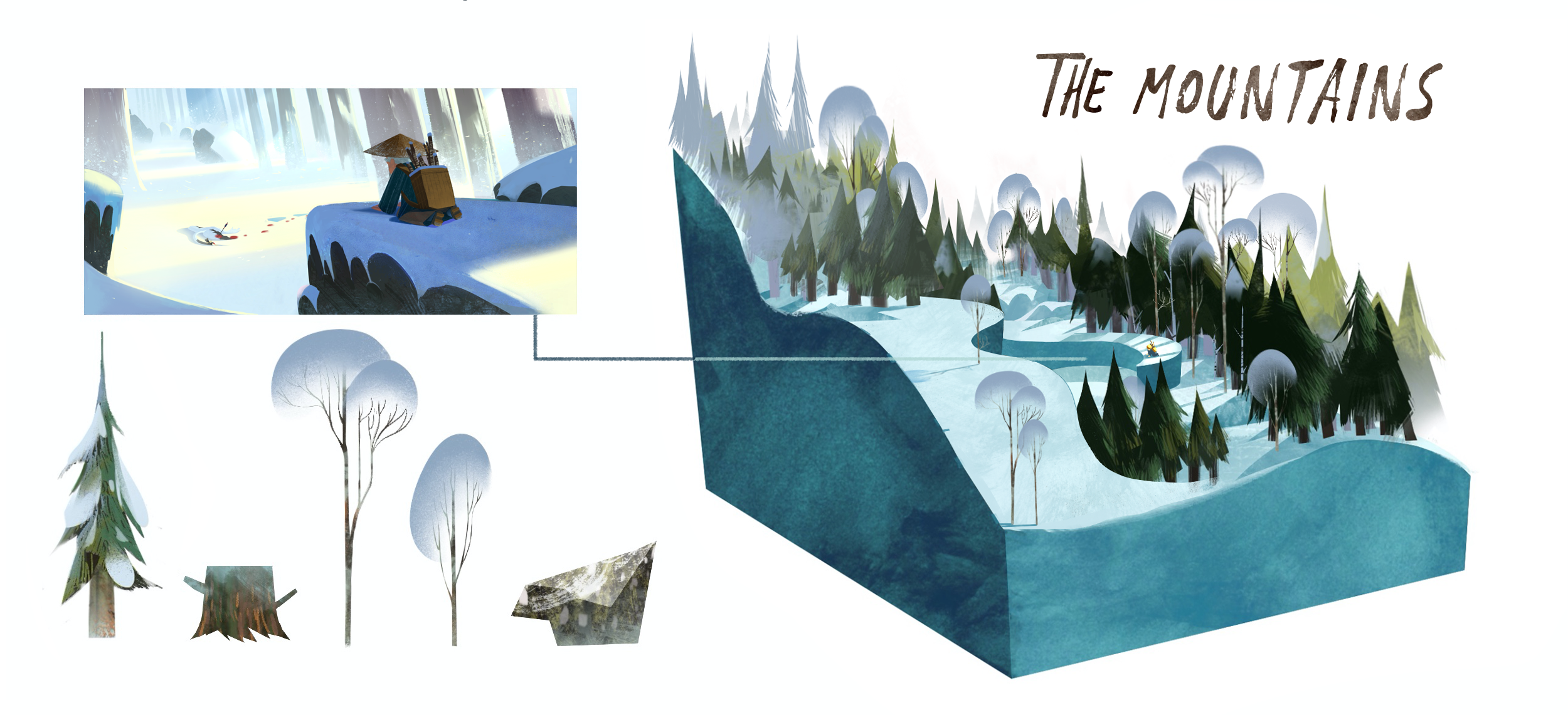 the mountains page format 23.png