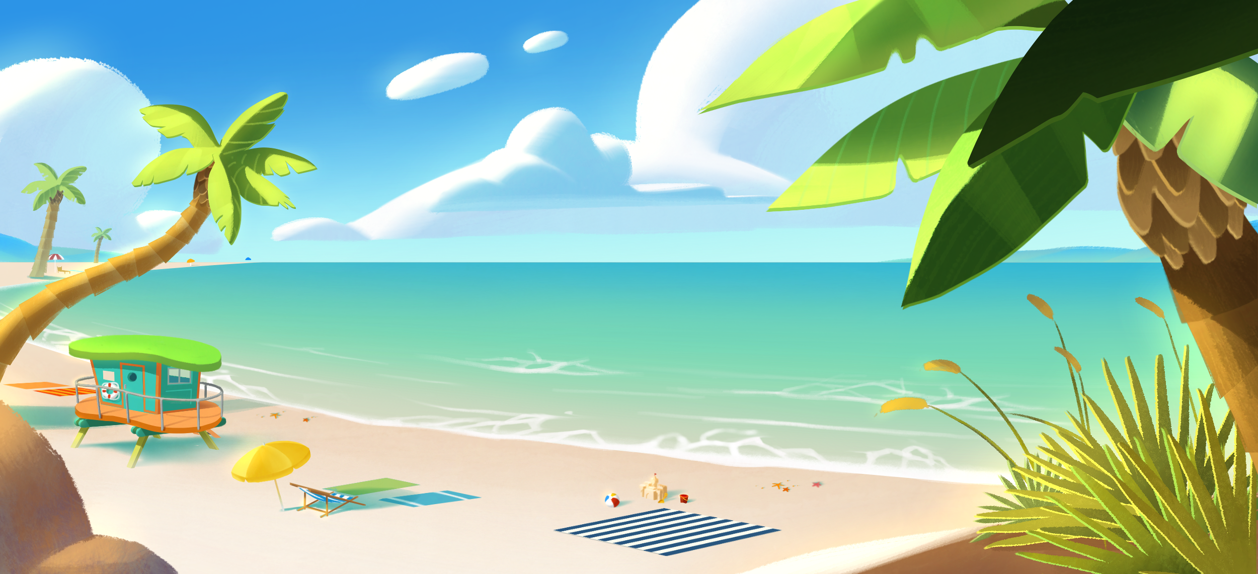 beach concept.png