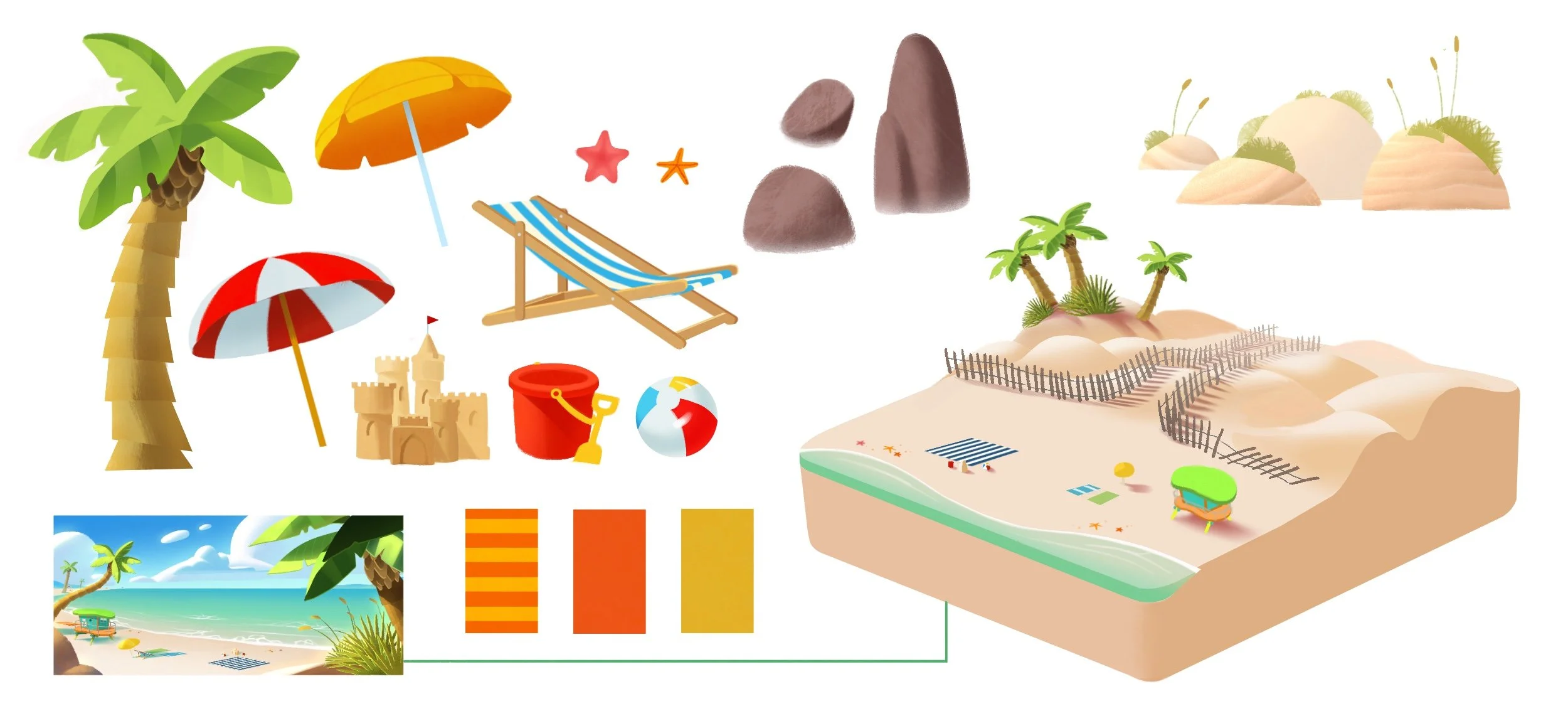 beach props.jpg