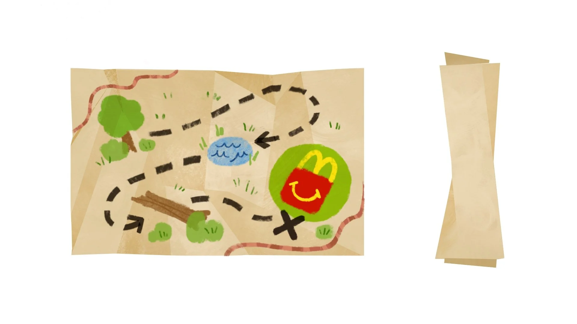 smurfs handys map.jpg