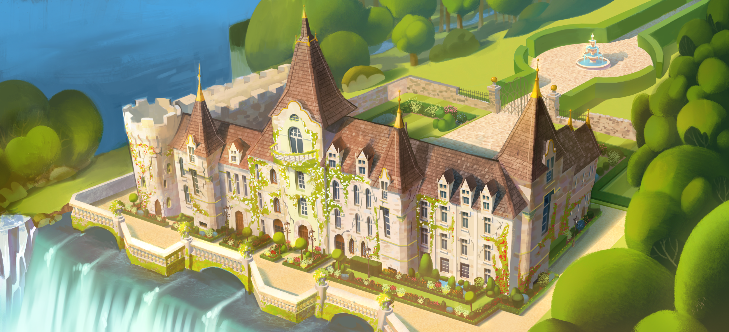 castle final 2.png
