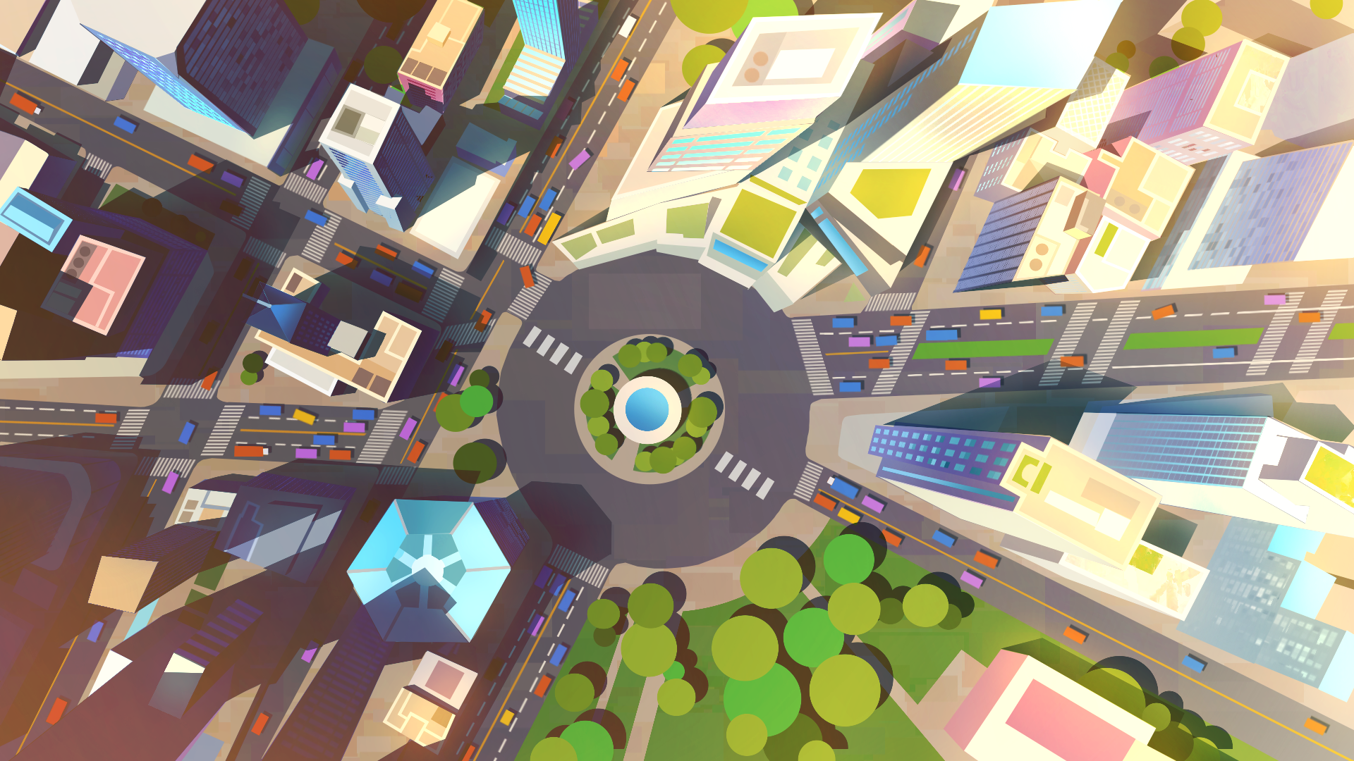 Untitled_Artwork%2520626%20%281%29.png