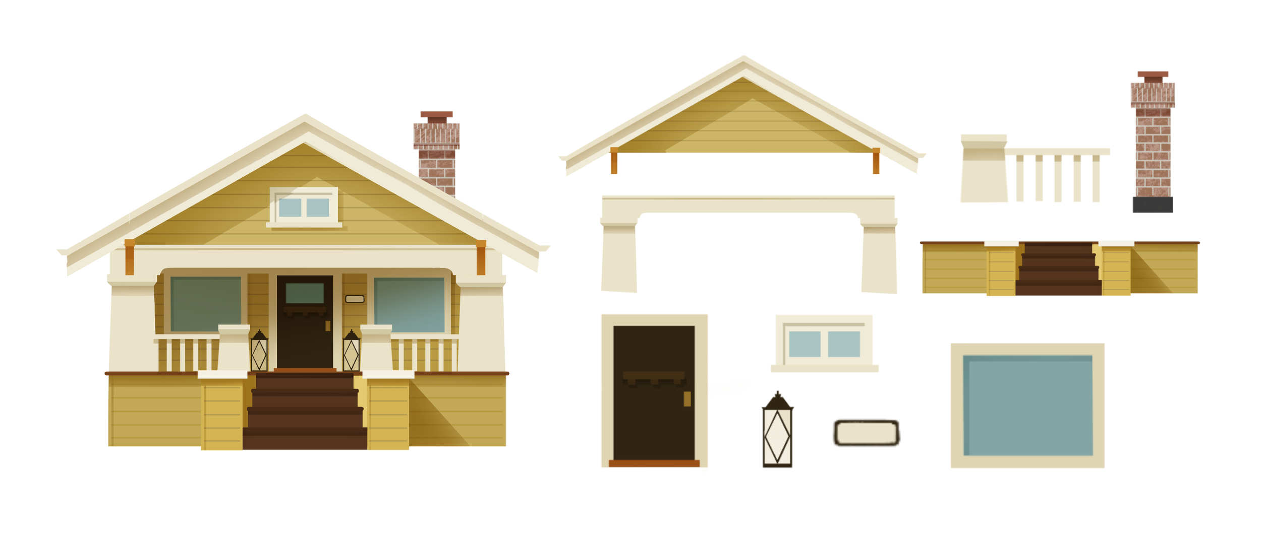 Untitled_Artwork 683.png