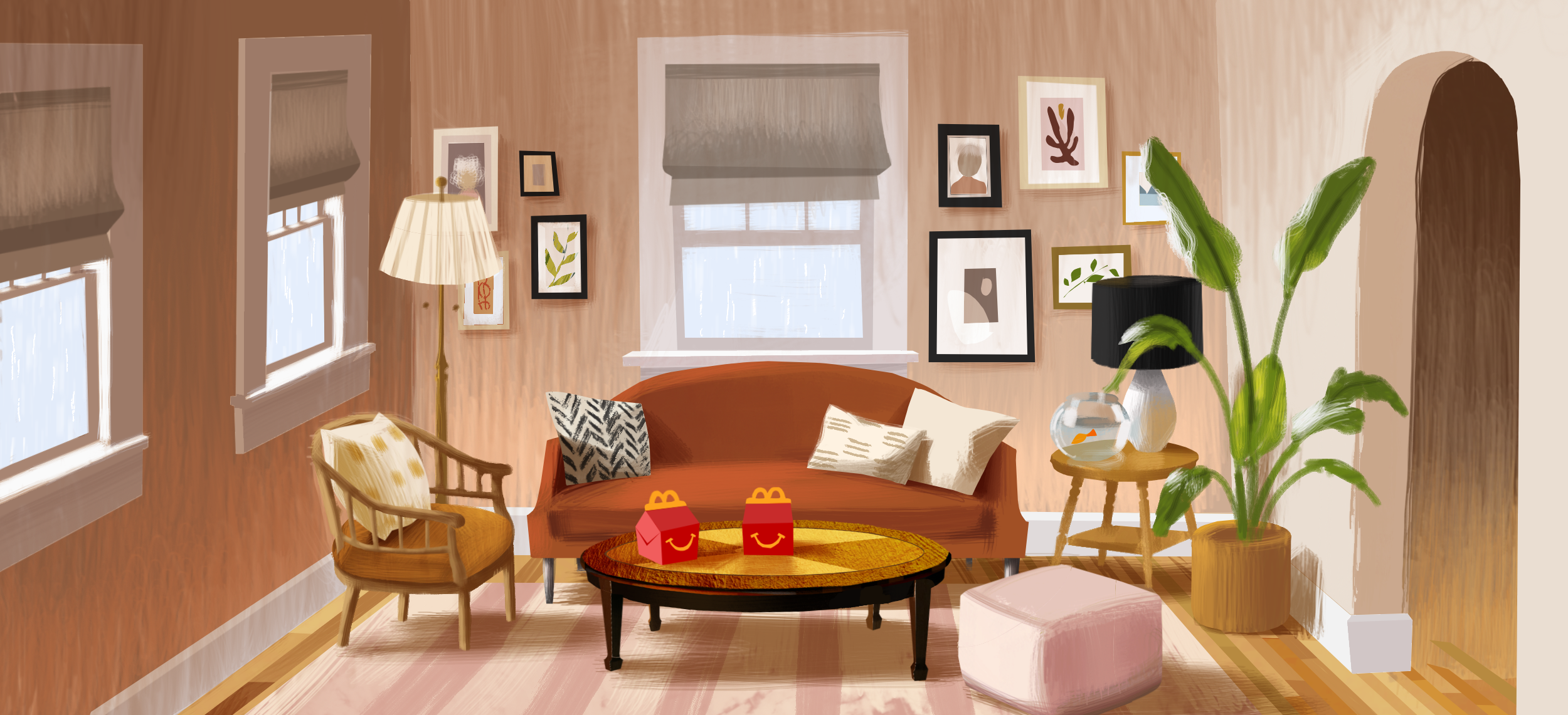 Untitled_Artwork 684.png