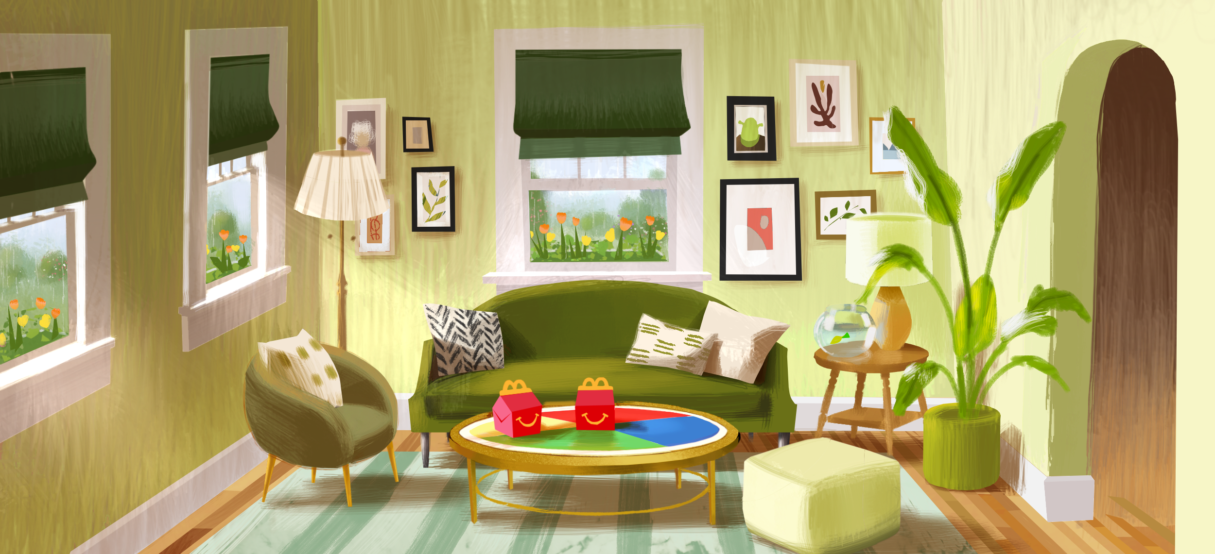 Untitled_Artwork 683 copy.png
