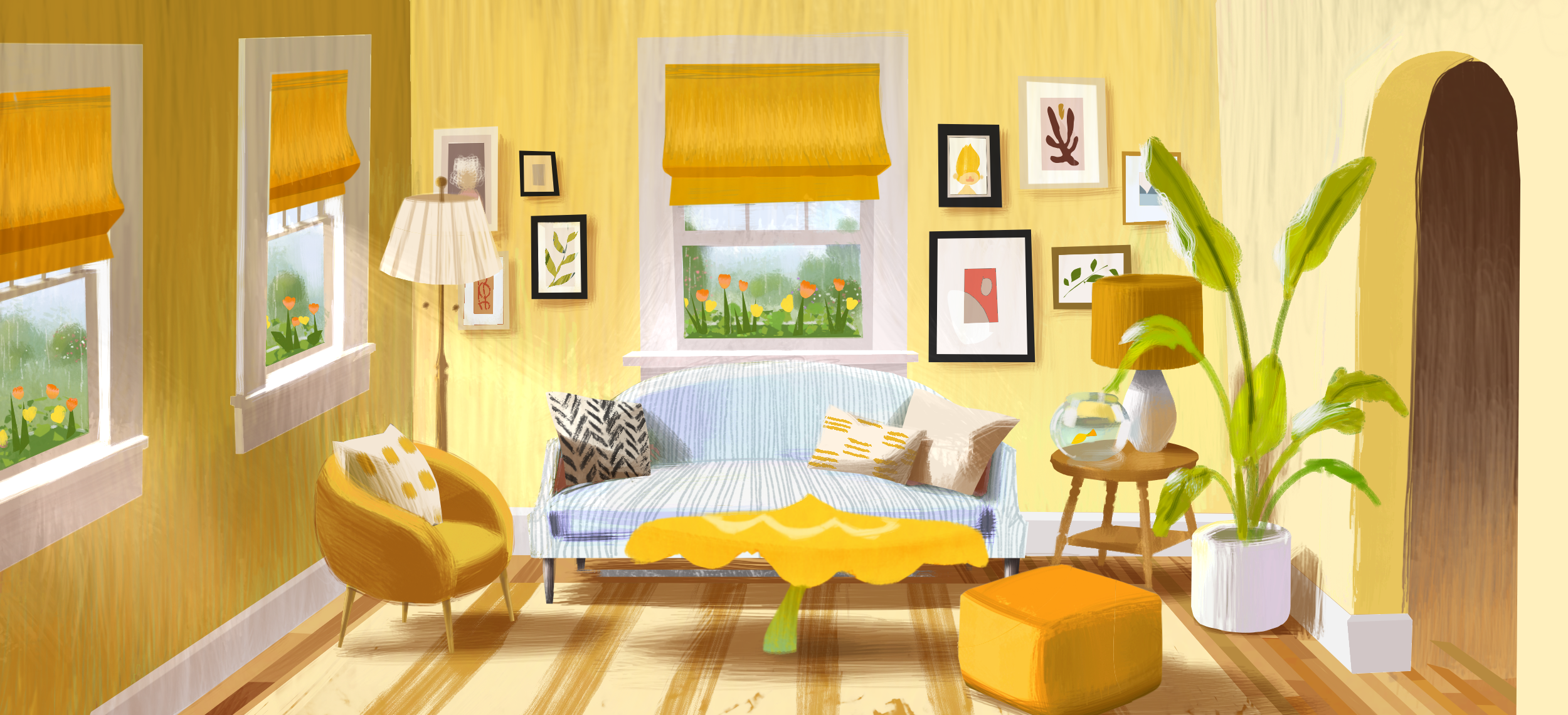 Untitled_Artwork 682 copy 3.png