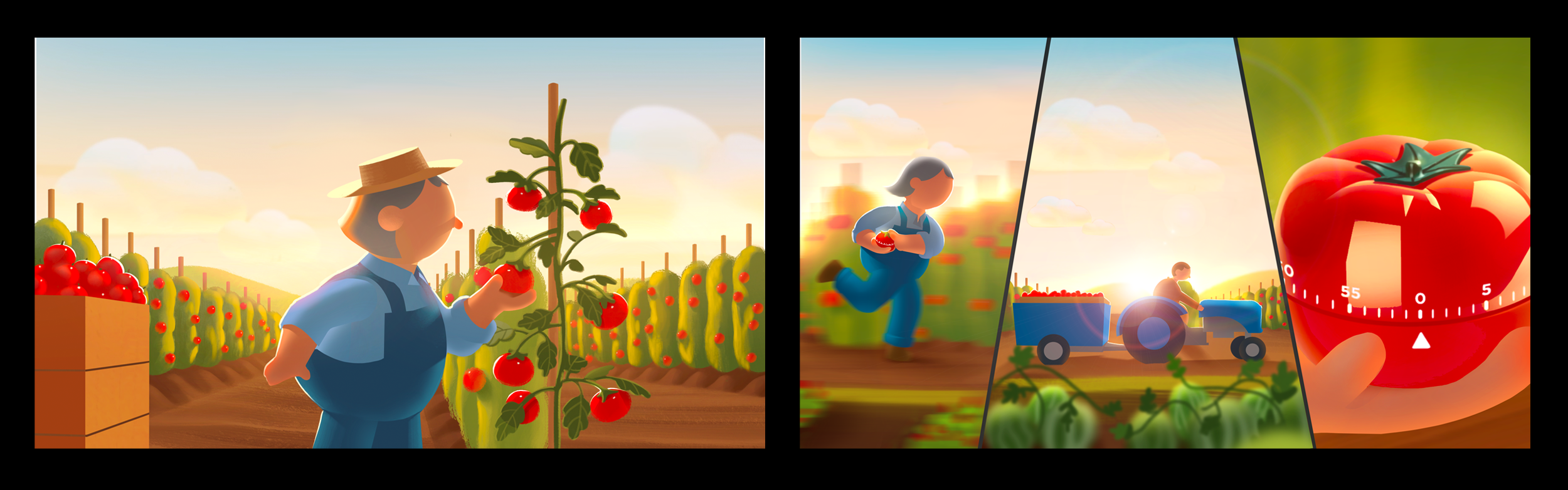 kroger+refresh+sunset+3 keys.png