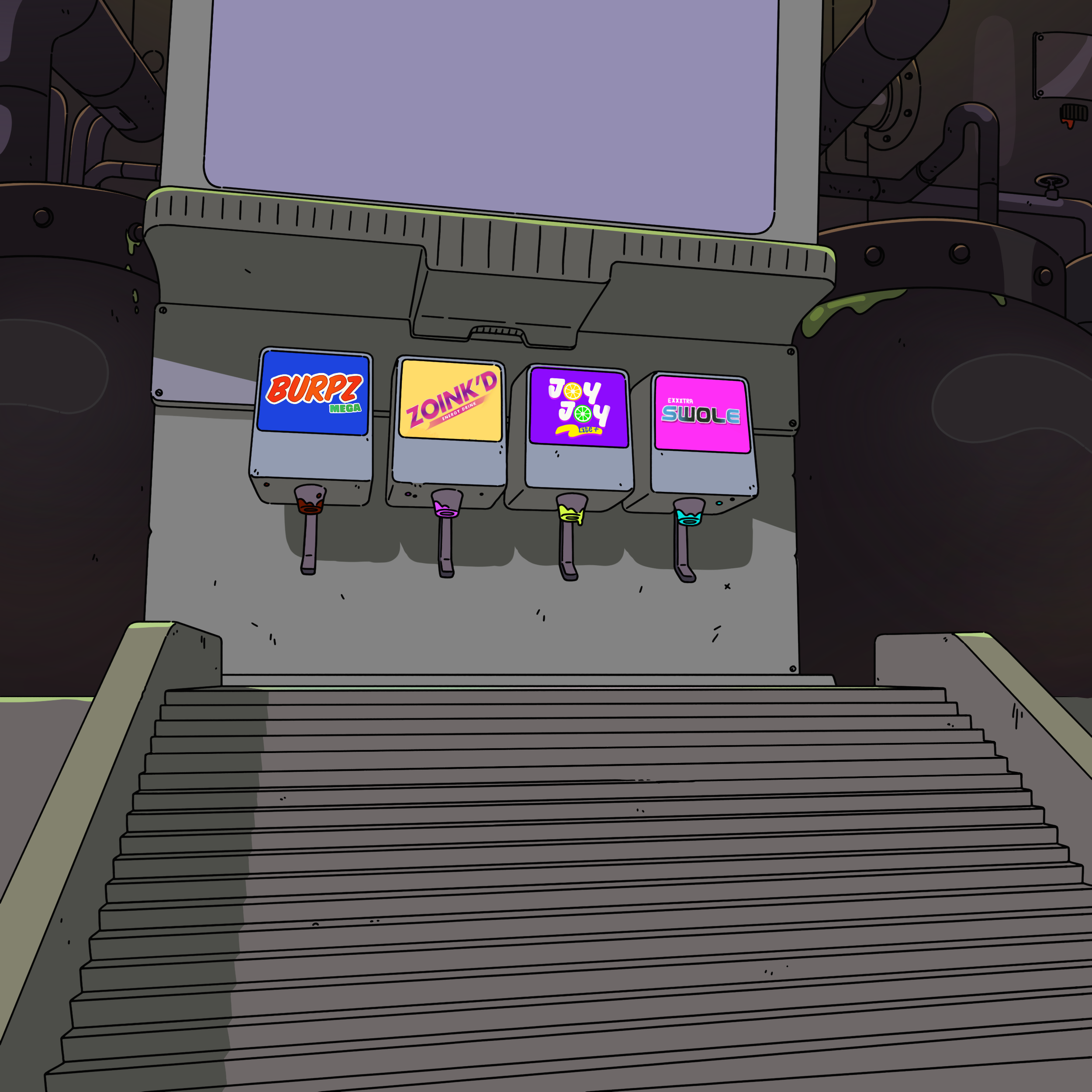 TRAC01_TRACTOR_BG_SH030_SODA_FOUNTAIN_CU_V04_JD 2.png