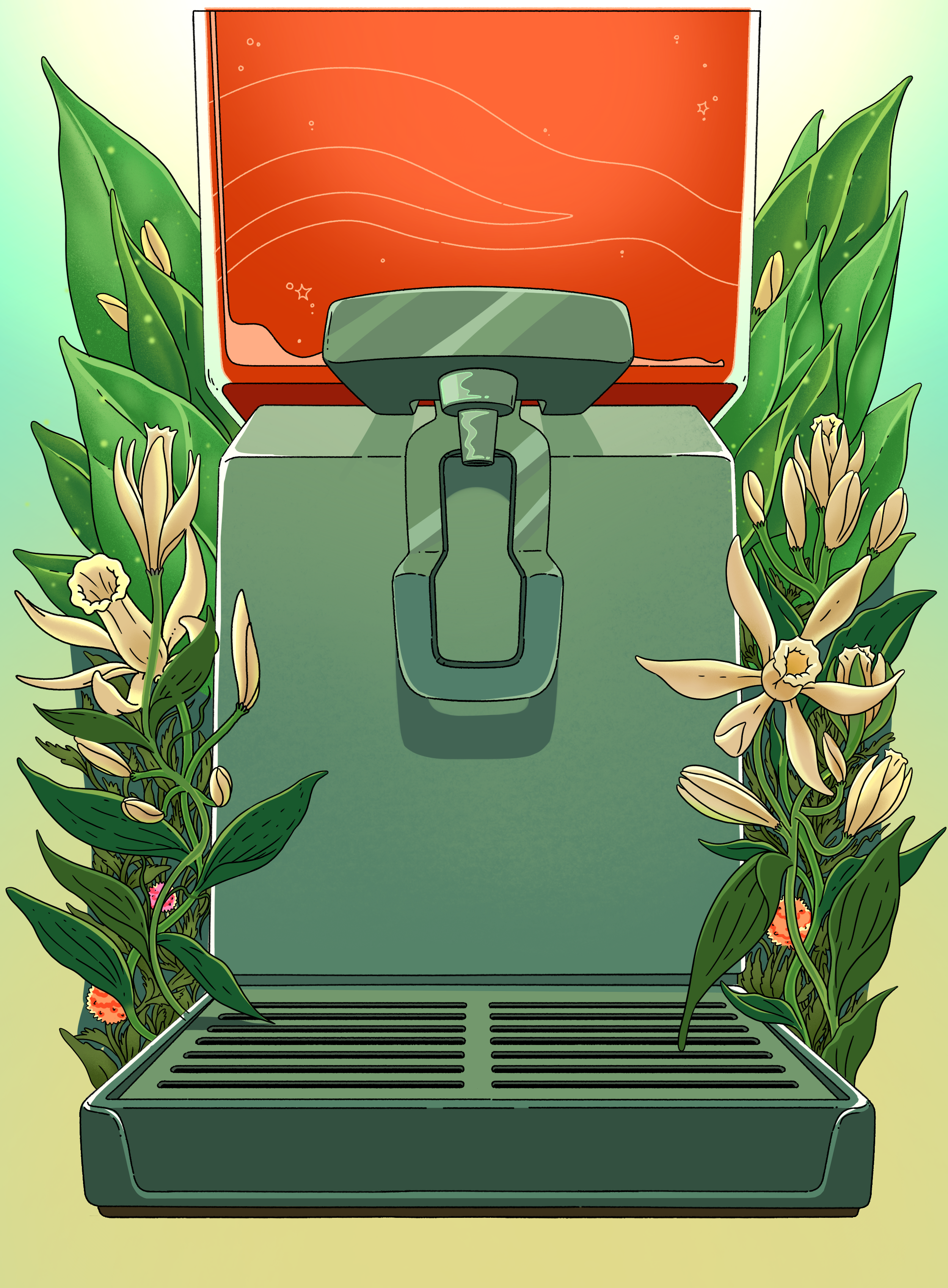 SHOT_270_V3_PS 2.png