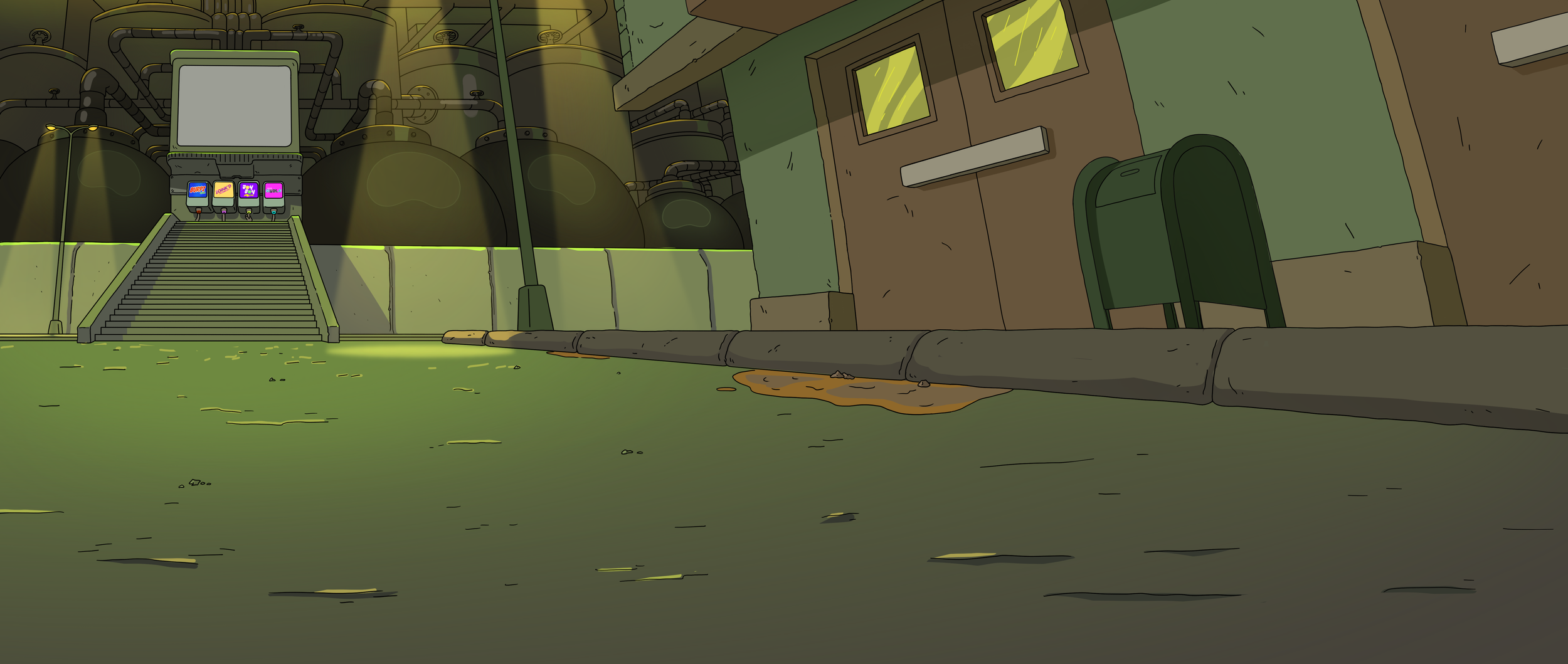 TRAC01_TRACTOR_BG_SH220_SODA_FOUNTAIN_MID_V06_JD 2.png