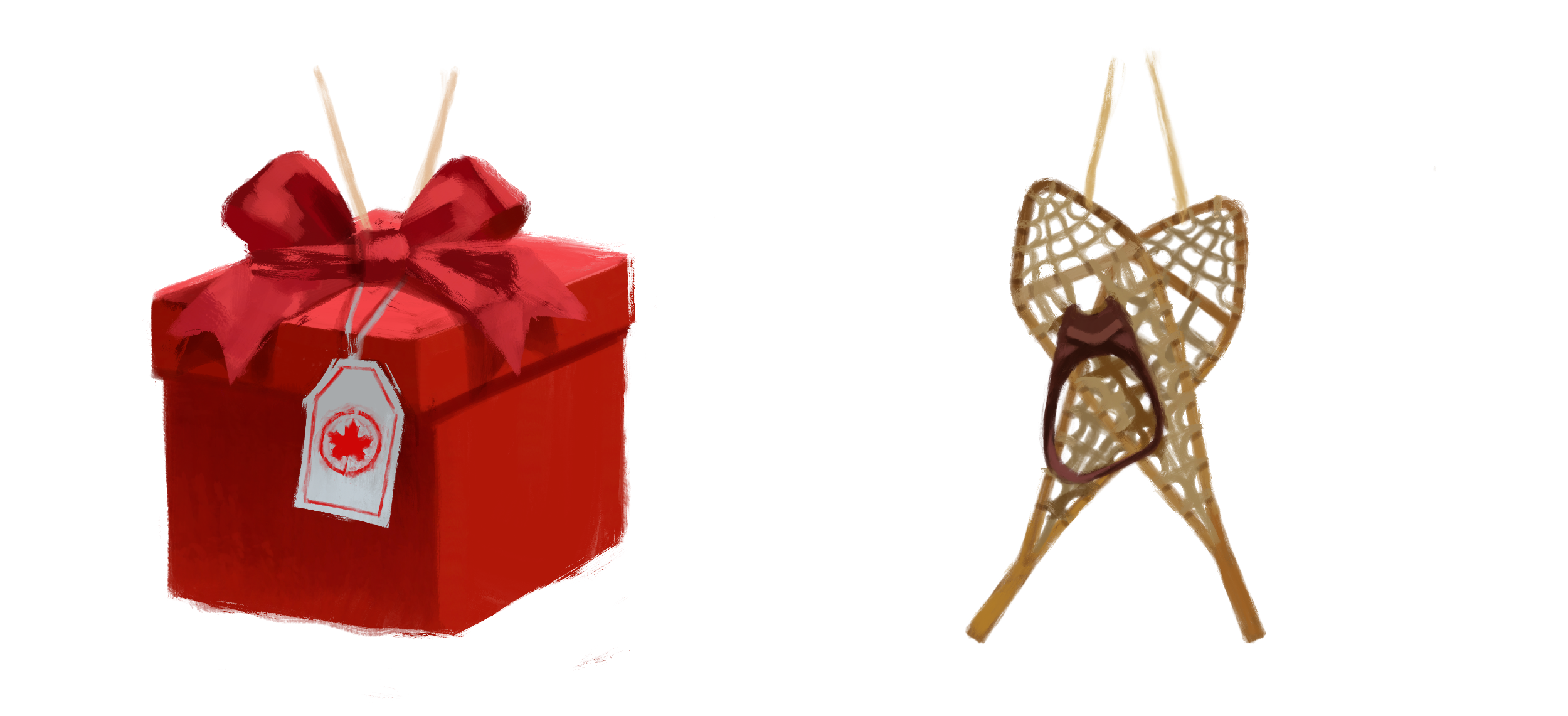 Untitled_Artwork 685.png