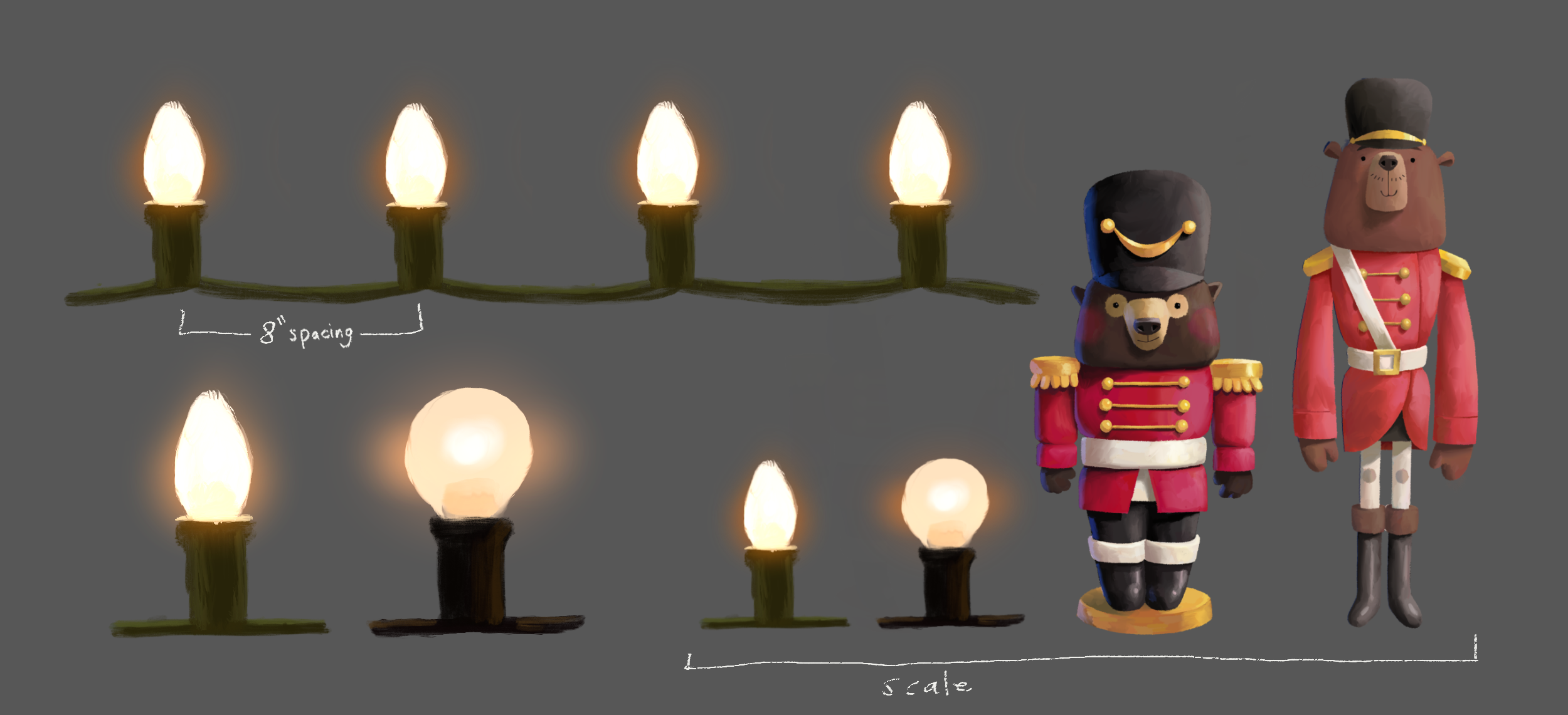 Untitled_Artwork 686.png
