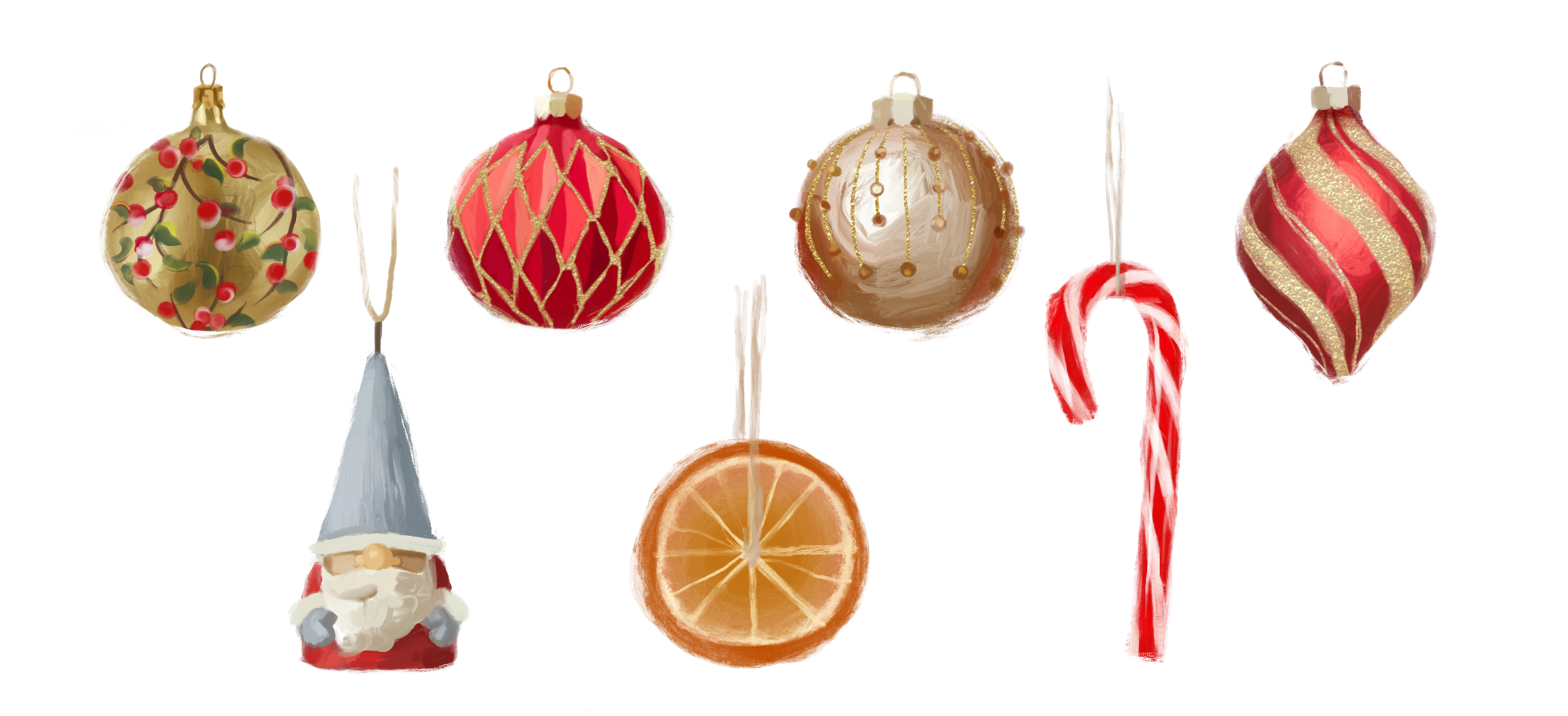Untitled_Artwork 687.png