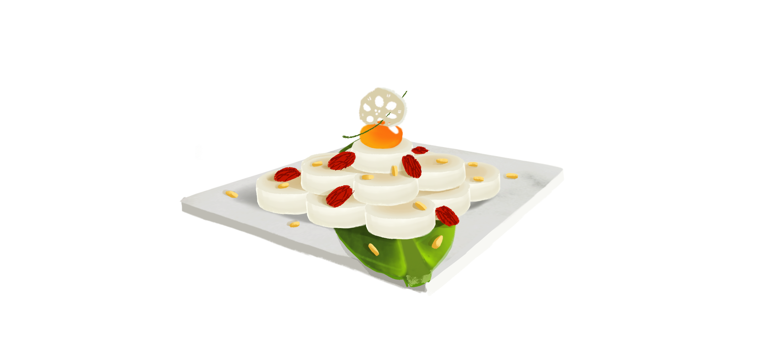 Untitled_Artwork 689.png