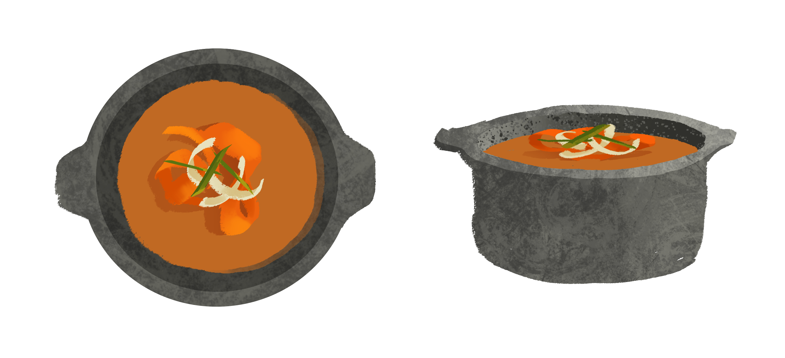 Untitled_Artwork 691.png
