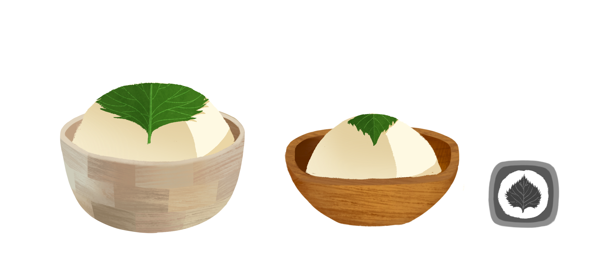Untitled_Artwork 693.png