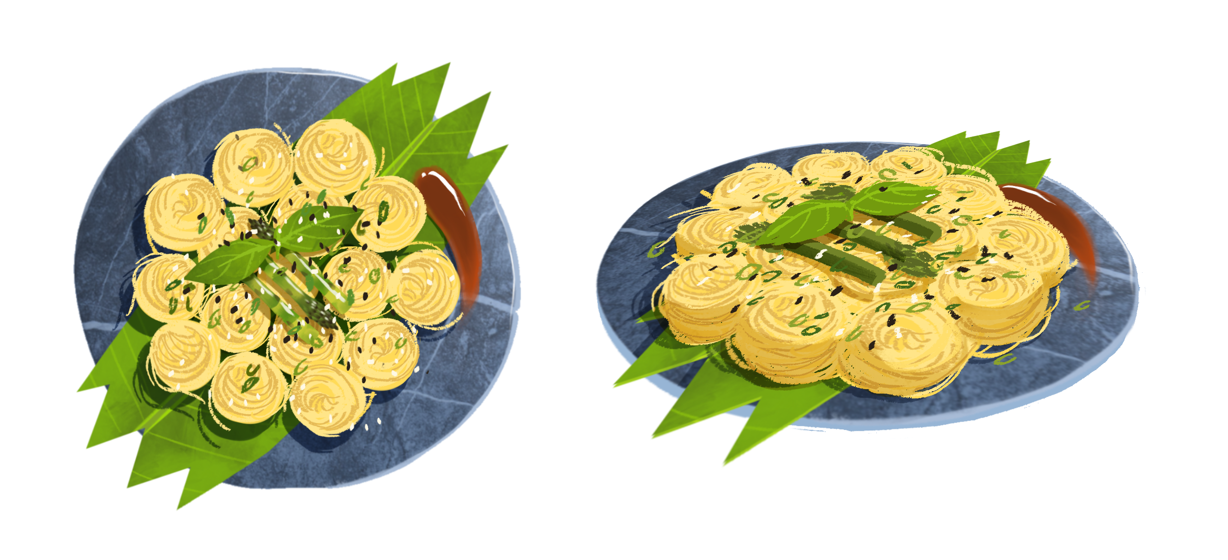 Untitled_Artwork 695.png