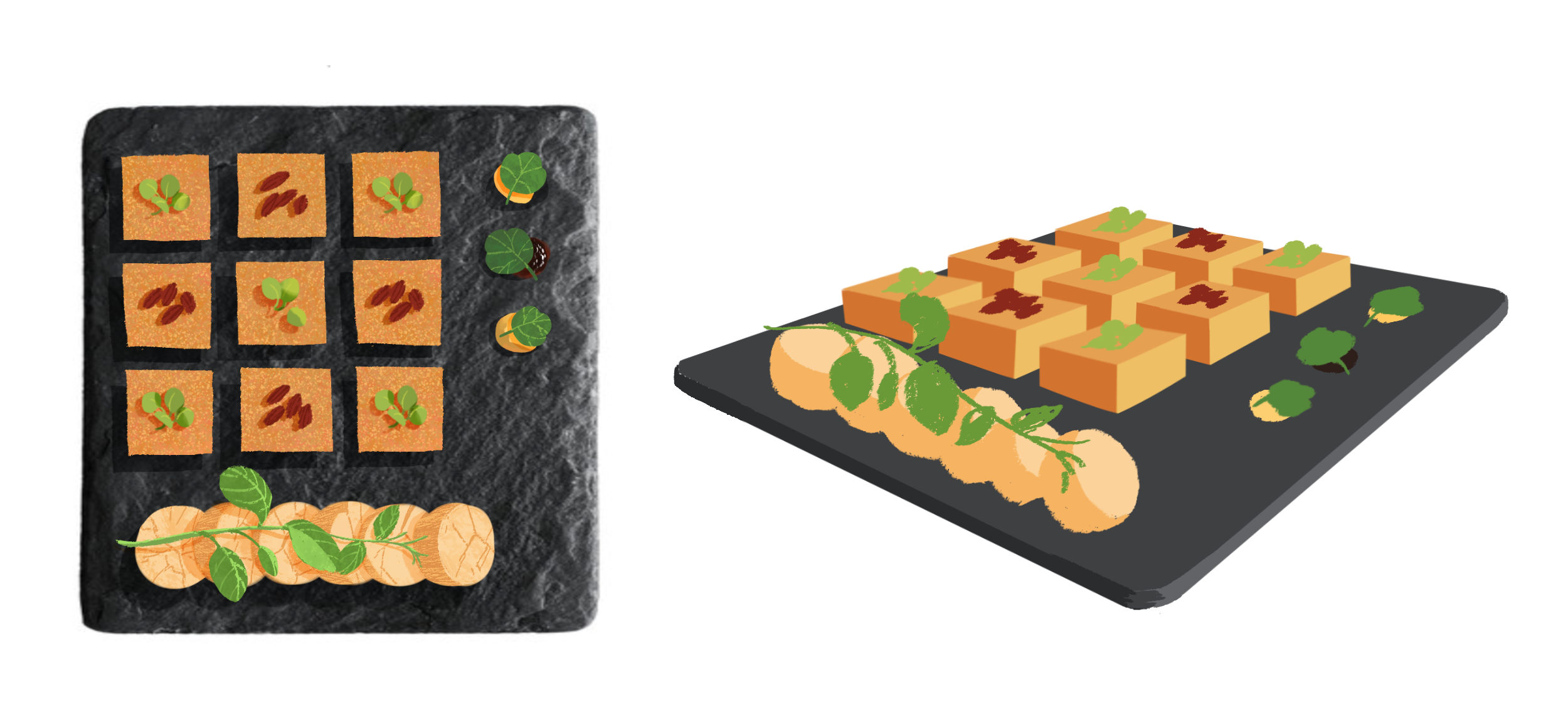 Untitled_Artwork 696.png