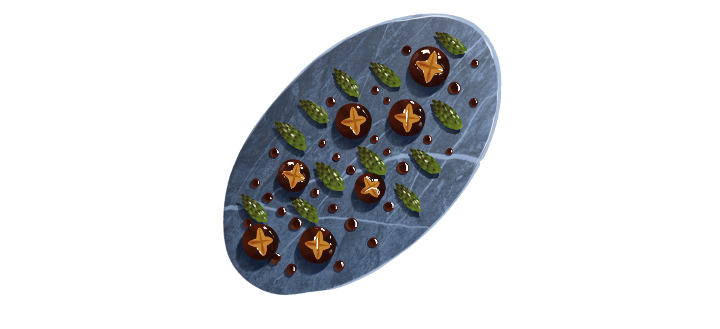 Untitled_Artwork 698.png
