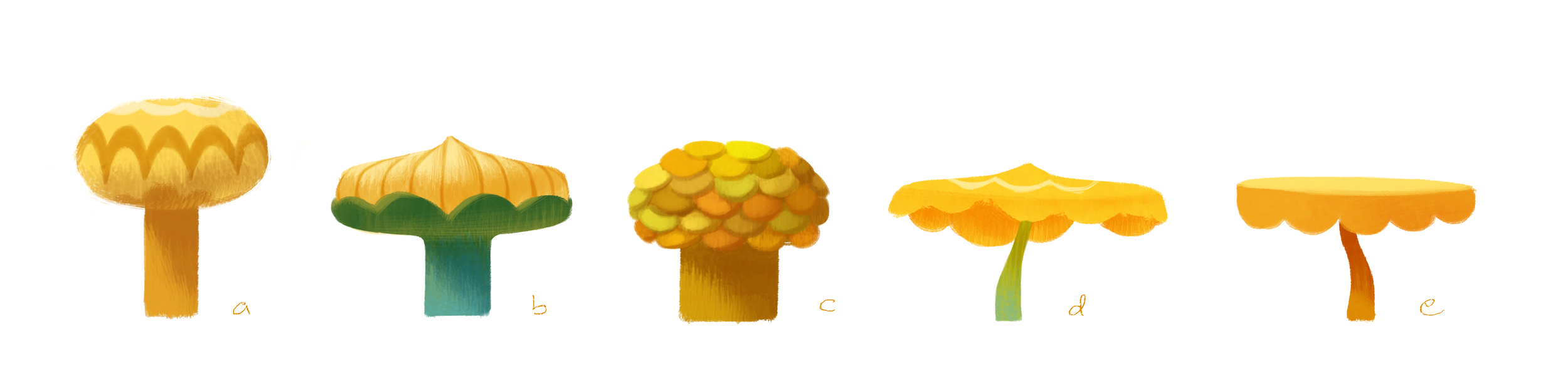 Untitled_Artwork 682.png