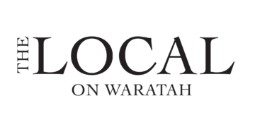 thelocalonwaratah_.png