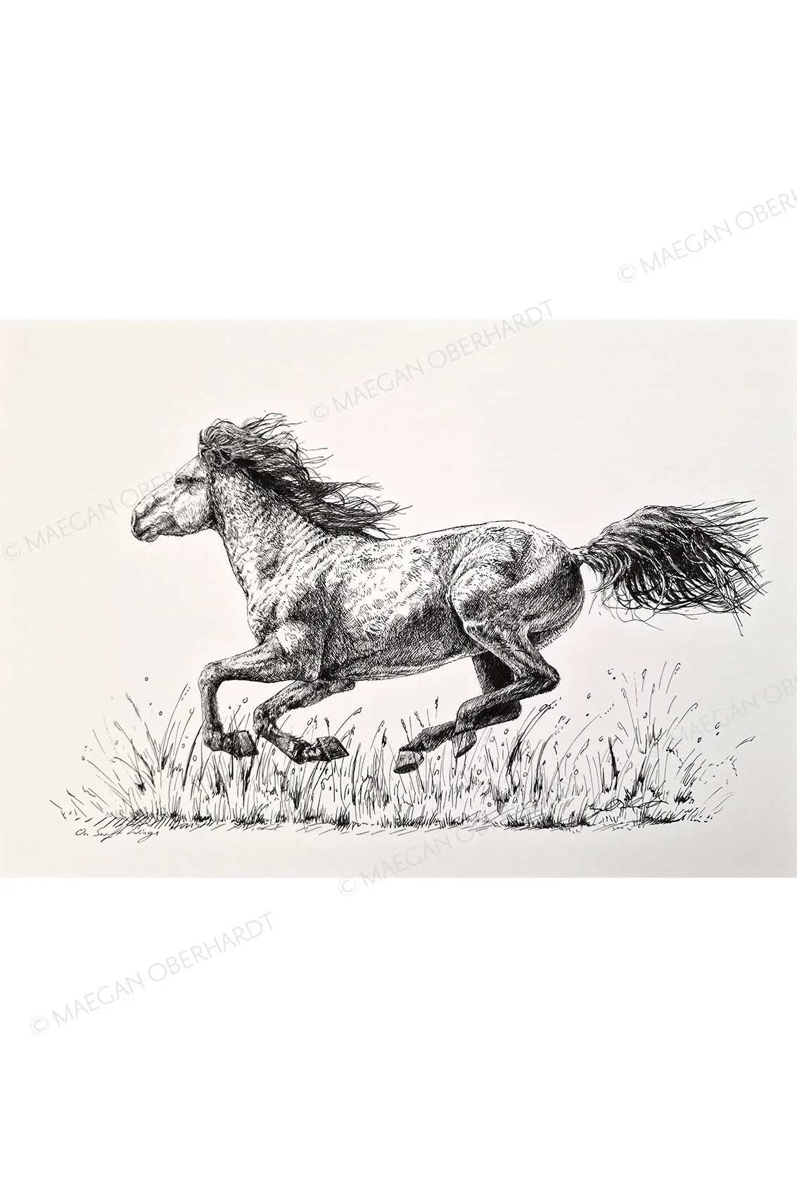 OBE-2026102-OnSwiftWings-Inkdrawingprint-main.jpg