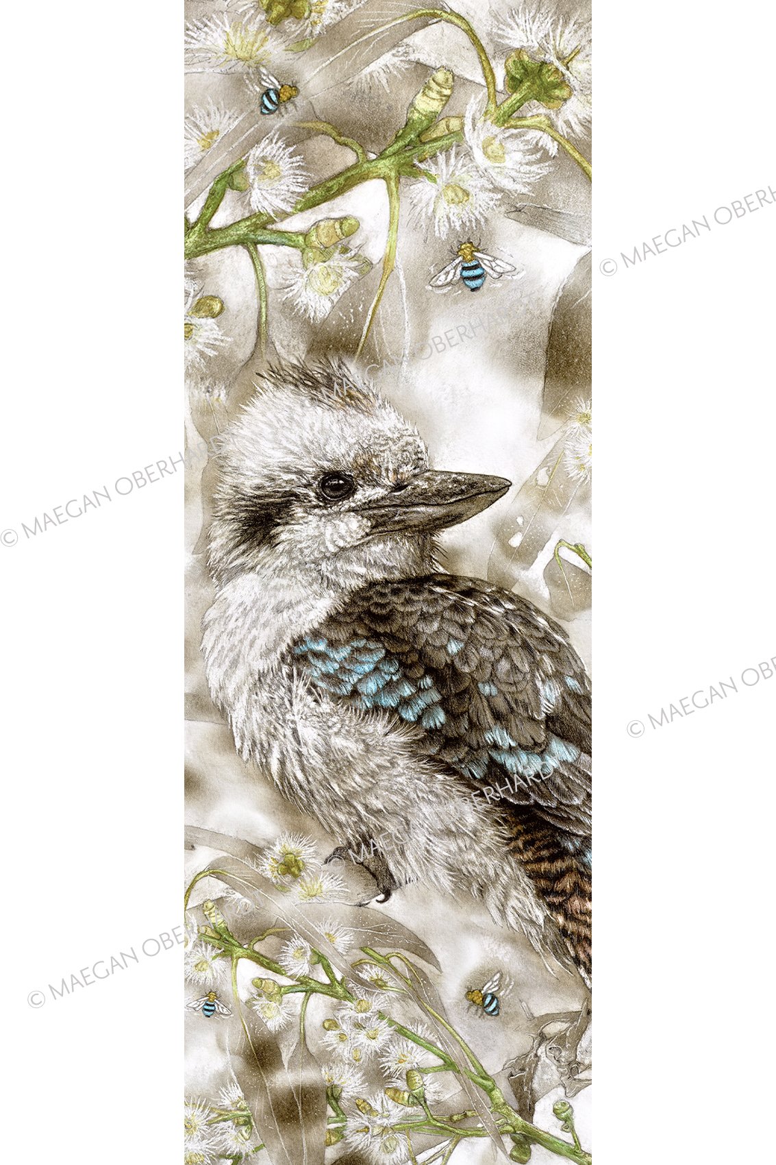 Bookmarks