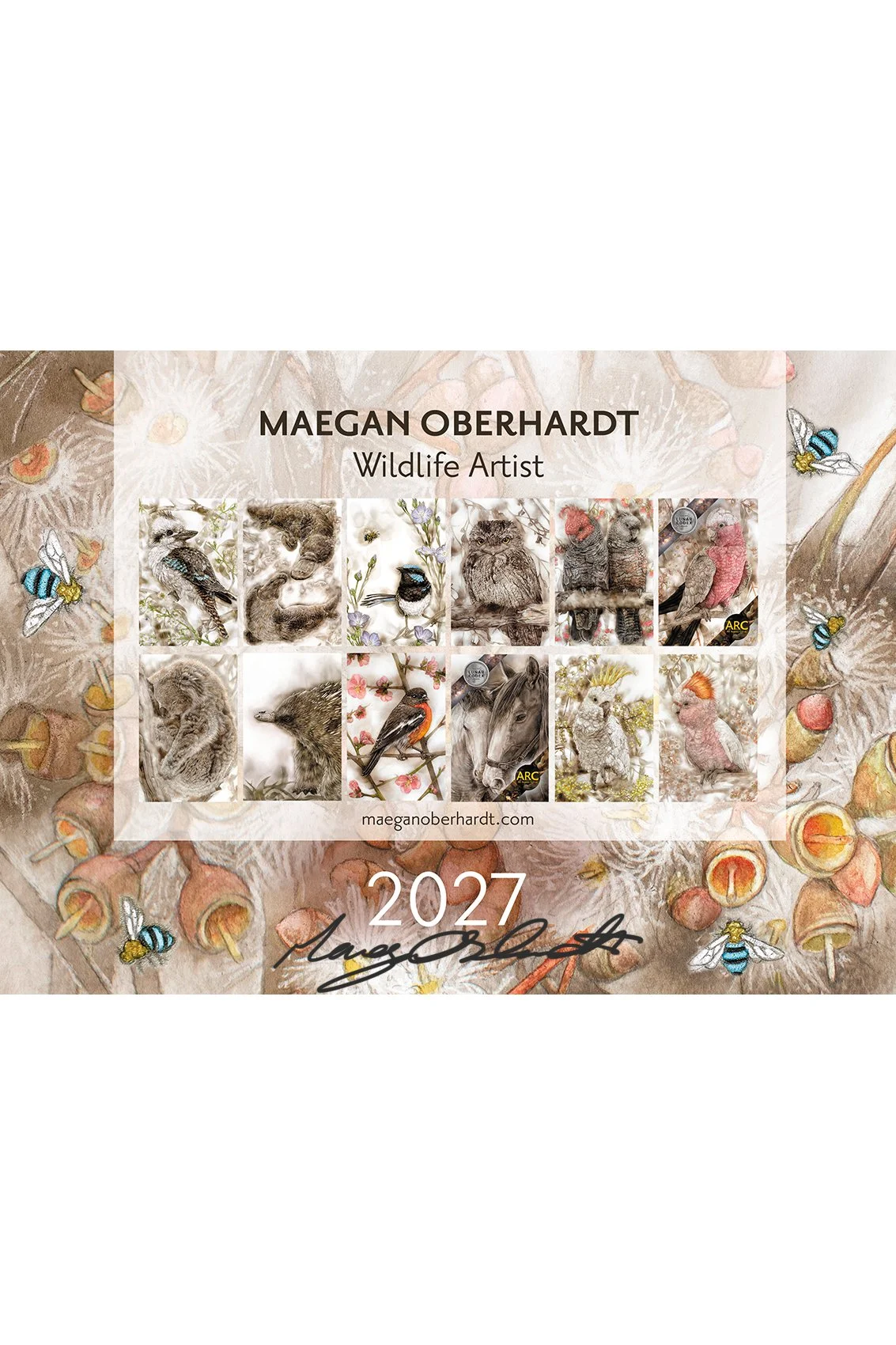 Calendar2027 sign.jpg