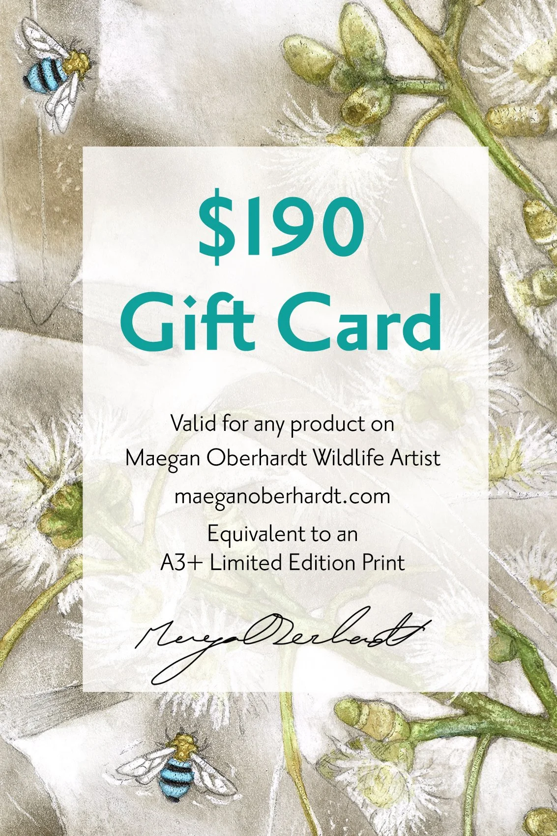 GiftCard-190.jpg