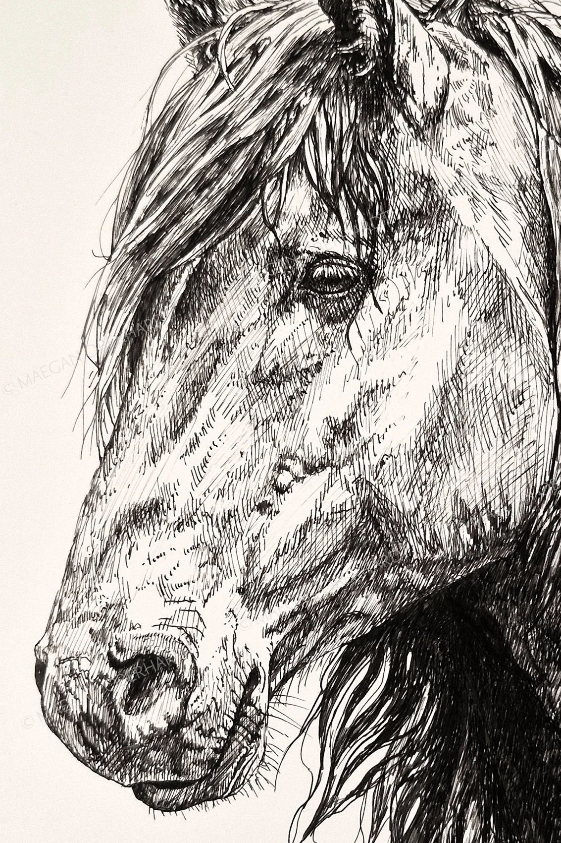 OBE-2026101-PosterBoy-Inkdrawingprint-close.jpg