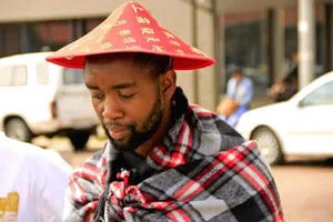 ezntswembu-siyanda-pex-lifestyle.jpg
