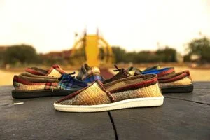 ezntswembu-pex-shoes.jpg
