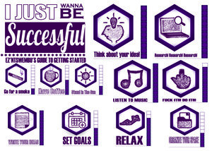 ezntswembu-i-just-want-to-be-successful.jpg