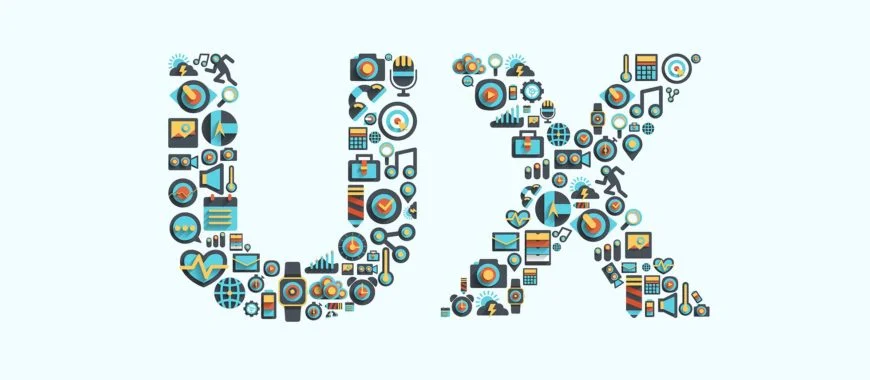 ezntswembu-ux-design-user-experience.jpg