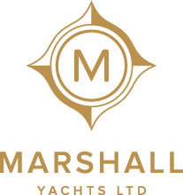 Marshall Yachts2