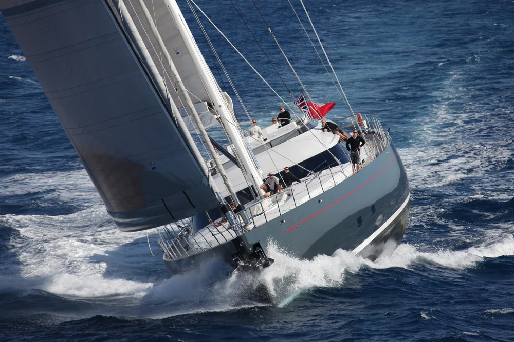RDSailing.jpg