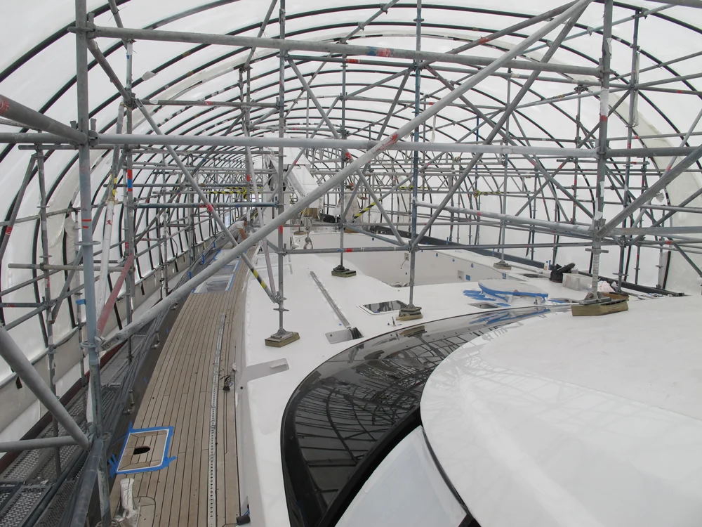 refit3.jpg